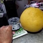 ほびーい喫茶店 - 毎年冬にある