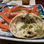 割烹 あかつき - 