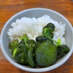 麺屋ばんだい - 