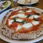 PIZZERIA PULCINO - 