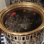 シャングリラズシークレット - 