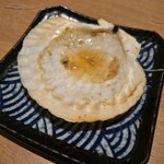 海鮮市場まさむね - 