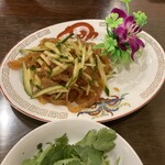 嘉賓 御茶ノ水店 - 