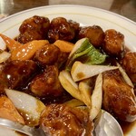 嘉賓 御茶ノ水店 - 