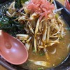 ラーメンとん太 宮古島店