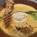 麺巧 潮 - 