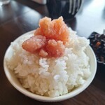 天神ホルモン 新田店 - 