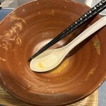 麺巧 潮 - 
