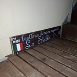 La Stalla - 