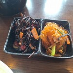 天神ホルモン 新田店 - 