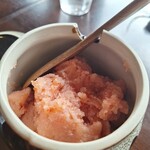 天神ホルモン 新田店 - 