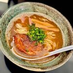麺屋 翡翠 - 