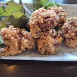 天神ホルモン - 