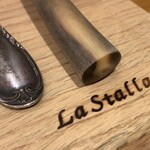 La Stalla - 