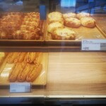 イースタイムカフェ&アンデルセン - 