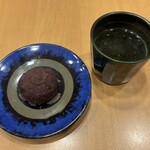 資さんうどん 浦和中島店 - 