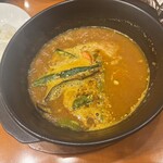 天馬 札幌ステラプレイス店 - 