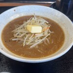 どさん娘 - 料理写真: