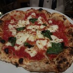 PICICA PICICA PIZZA & PASTA - 