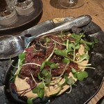 PICICA PICICA PIZZA & PASTA - 