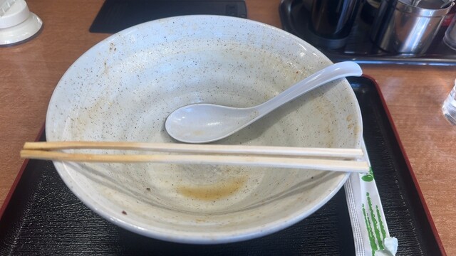 どさん娘 長町店 - 千徳（ラーメン）の写真