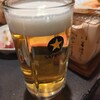 海鮮居酒屋 鮮