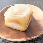 天然こうぼぱん とことこ - 