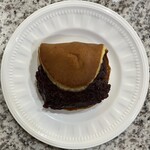 清寿軒 - 小判どら焼き@３００円！