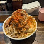 ミゾグチヤ 東十条店 - 