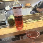 炭焼き処 goDiego - 