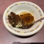 サイゼリヤ イオン春日井ショッピングセンター - 