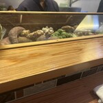 炭焼き処 goDiego - 