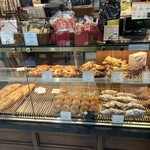 PAUL - 料理写真: