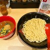 三田製麺所 八幡山店