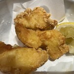 にぎり長次郎 - 