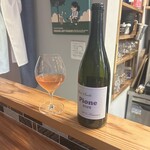 炭焼き処 goDiego - 