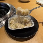 焼肉きんぐ - 