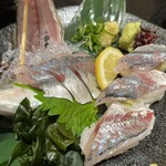 にぎり長次郎 - 