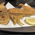 にぎり長次郎 - 