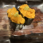 にぎり長次郎 - 