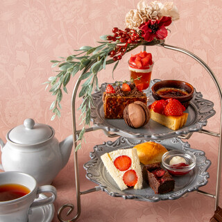 PATISSERIE TOOTH TOOTH_2