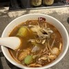 七宝麻辣湯 池袋東口店