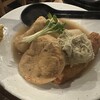 居酒屋燃えた うらめし屋 赤羽