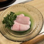 いけす割烹 つじくら - 