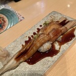 つるとんたん - 