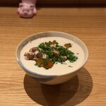 虎ノ門 とだか - 