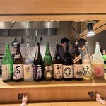 虎ノ門 とだか - 