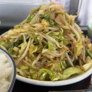 ももどり伝説 _1