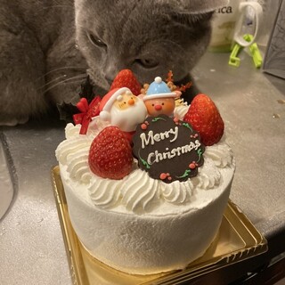 パティスリー華_0