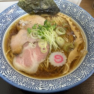 麺工房 えんたく_0